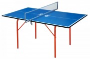 GSI-Sport 25443 Стол теннисный детский UR GSI-Sport MT-4688 фото
